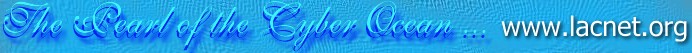 Lanka Academic Network